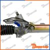 Crémaillère de direction hydraulique pour CITROËN | 01162485, 01162495